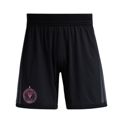 Hombre Inter Miami CF 2026 Pantalones Cortos Visitante
