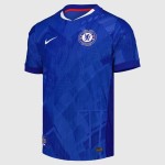 Camiseta Local 120º Aniversario Chelsea 2025/26 Niño Camiseta Local 120º Aniversario Chelsea 2025/26 Niño