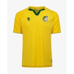 Camiseta Local 2025/26 Niño Fortuna Sittard Camiseta Local 2025/26 Niño Fortuna Sittard
