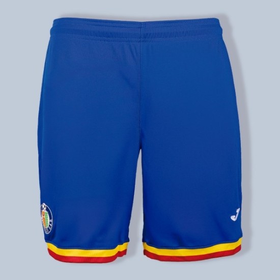 Pantalón corto local Getafe CF Hombre 2025/26