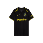 Niños AIK camiseta local 2026 Niños AIK camiseta local 2026