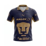Camiseta de local Pumas UNAM 2026/27 para mujer Camiseta de local Pumas UNAM 2026/27 para mujer