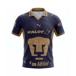Camiseta de local Pumas UNAM 2026/27 para hombre