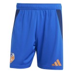 Pantalones Cortos Locales 2025 de FC Cincinnati para Mujer