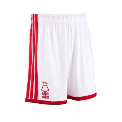 Pantalones cortos Local Nottingham Forest 2026/27 Niño