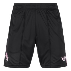 Pantalón Niño Juventus 2026/27 Visitante