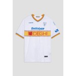 Mujer Lecce 2025/26 Camiseta Visitante