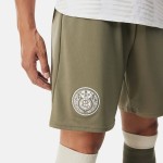 Pantalones tercera hombre PSV 2025/26