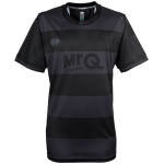 Camiseta Tercera Infantil Queens Park Rangers 2026/27 Camiseta Tercera Infantil Queens Park Rangers 2026/27