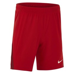 Shorts Mundial 2026 Local Turquía Niño