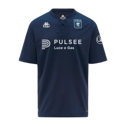 Camiseta tercera Génova 2025/26 hombre