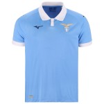 Camiseta de local Lazio 2026/27 para hombre Camiseta de local Lazio 2026/27 para hombre