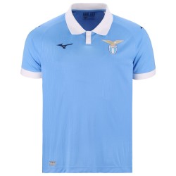 Camiseta de local Lazio 2026/27 para hombre