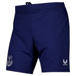 Pantalones cortos Visitante Everton 2026/27 Niño Pantalones cortos Visitante Everton 2026/27 Niño