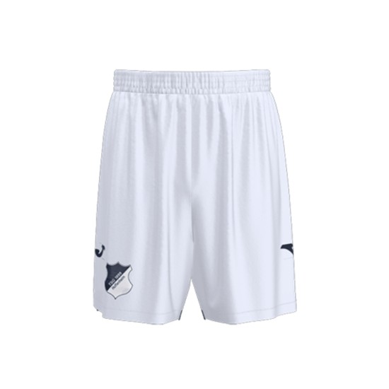 Pantalones cortos tercera mujer TSG Hoffenheim 2025/26 Pantalones cortos tercera mujer TSG Hoffenheim 2025/26