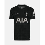 Camiseta Visitante Hombre Tottenham Hotspur 2025/26