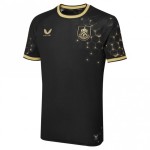 Tercera camiseta sin patrocinio de mujer Burnley 2025/26