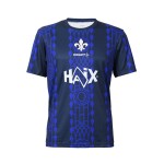 Camiseta de calentamiento tercera Hombre SV Darmstadt 98 2025/26 Camiseta de calentamiento tercera Hombre SV Darmstadt 98 2025/26
