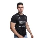 Camiseta Tercera 2025/26 Cruz Azul para Hombre