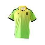 Tercera Camiseta RCD Espanyol 2026/27 Hombre Tercera Camiseta RCD Espanyol 2026/27 Hombre