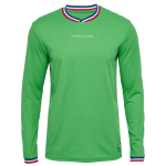 Camiseta ASSE 1976 Retro para Niño - Manga Larga Camiseta ASSE 1976 Retro para Niño - Manga Larga