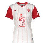 Camiseta Especial SC Freiburg 2025/26 Camiseta Especial SC Freiburg 2025/26