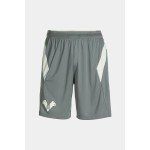 Niño Hellas Verona 2025/26 Tercer Pantalón Corto