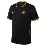 Camiseta Visitante Chelsea 2026/27 Niño Camiseta Visitante Chelsea 2026/27 Niño