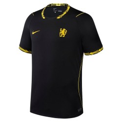 Camiseta Visitante Chelsea 2026/27 Niño Camiseta Visitante Chelsea 2026/27 Niño