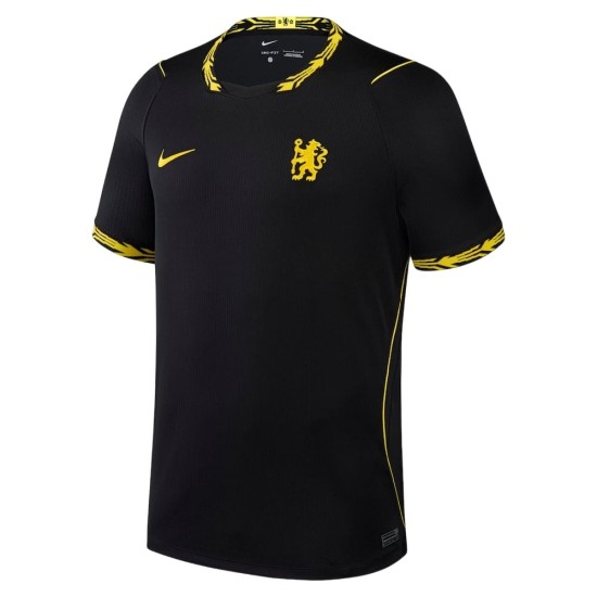 Camiseta Visitante Chelsea 2026/27 Niño Camiseta Visitante Chelsea 2026/27 Niño