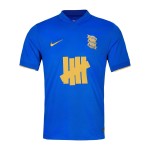 Camiseta local Birmingham City 2025/26 niño Camiseta local Birmingham City 2025/26 niño