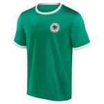 Camiseta Retro Niño Alemania 1974