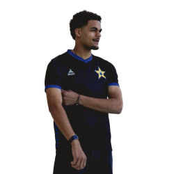 Hombre IK Sirius tercera camiseta 2026