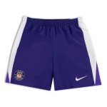 Pantalón corto local infantil Toulouse FC 2026/27 Pantalón corto local infantil Toulouse FC 2026/27