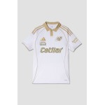 Hombre Pisa 2025/26 Tercera Camiseta Hombre Pisa 2025/26 Tercera Camiseta