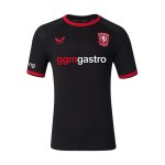 Camiseta de visitante FC Twente 2026/27 para hombre Camiseta de visitante FC Twente 2026/27 para hombre
