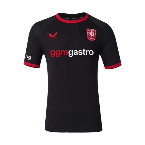 Camiseta de visitante FC Twente 2026/27 para hombre Camiseta de visitante FC Twente 2026/27 para hombre