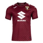 Camiseta de Local Torino 2026/27 para Niño Camiseta de Local Torino 2026/27 para Niño