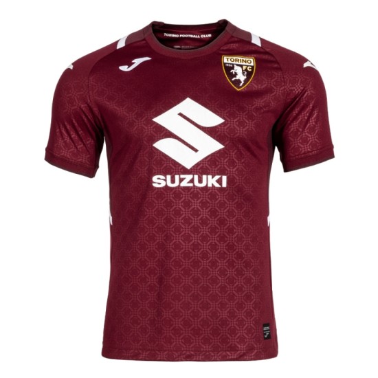 Camiseta de Local Torino 2026/27 para Niño Camiseta de Local Torino 2026/27 para Niño