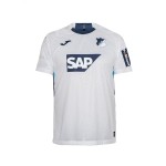Camiseta tercera hombre TSG Hoffenheim 2025/26 Camiseta tercera hombre TSG Hoffenheim 2025/26