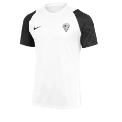 Camiseta Niño Angers SCO 2026/27 Tercera Pre Partido Camiseta Niño Angers SCO 2026/27 Tercera Pre Partido