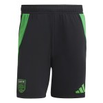 Pantalones Cortos Locales 2025 de Austin FC para Hombre