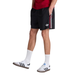 Pantalón Corto Retro Originals 2026 Manchester United Hombre