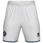 Pantalones Cortos Local 2025/26 Millwall Niño Pantalones Cortos Local 2025/26 Millwall Niño