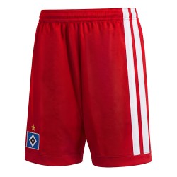 Pantalones cortos Local Hamburger SV 2026/27 Niño