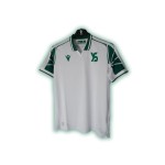 Niño Yverdon Sport FC 2025/26 Camiseta Visitante