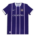 Camiseta local infantil Toulouse FC 2026/27 Camiseta local infantil Toulouse FC 2026/27