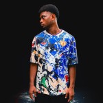 Camiseta Stone Roses Manchester United 2025/26 para hombre Camiseta Stone Roses Manchester United 2025/26 para hombre