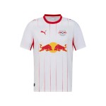 Camiseta Local Niño RB Leipzig 2026/27 Camiseta Local Niño RB Leipzig 2026/27