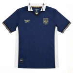 Camiseta infantil Panamá 2026 Copa del Mundo tercera